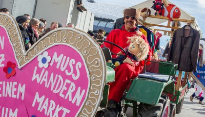 matreifasching2018-g0557-brunner