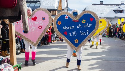 matreifasching2018-g0572-brunner