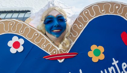 matreifasching2018-g0577-brunner matreifasching2018-g0577-brunner