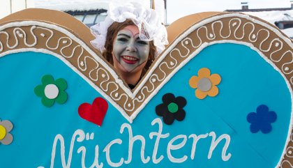 matreifasching2018-g0581-brunner