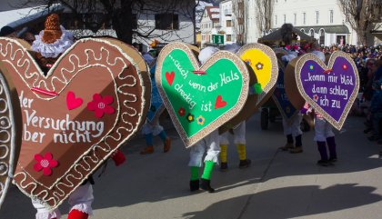 matreifasching2018-g0598-brunner