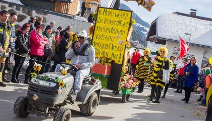 matreifasching2018-g0603-brunner