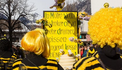 matreifasching2018-g0613-brunner matreifasching2018-g0613-brunner
