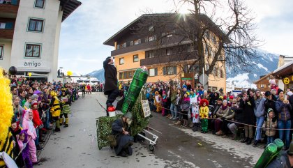 matreifasching2018-g0625-brunner
