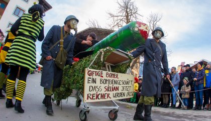 matreifasching2018-g0635-brunner