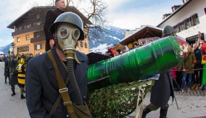 matreifasching2018-g0640-brunner