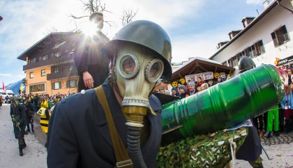 matreifasching2018-g0643-brunner matreifasching2018-g0643-brunner