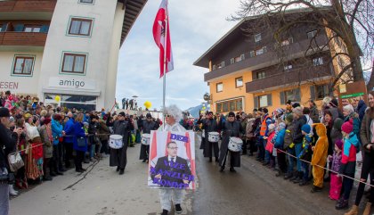 matreifasching2018-g0645-brunner