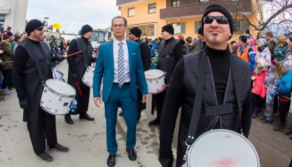matreifasching2018-g0648-brunner