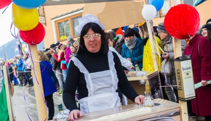 matreifasching2018-g0668-brunner matreifasching2018-g0668-brunner