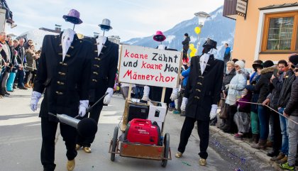 matreifasching2018-g0672-brunner matreifasching2018-g0672-brunner
