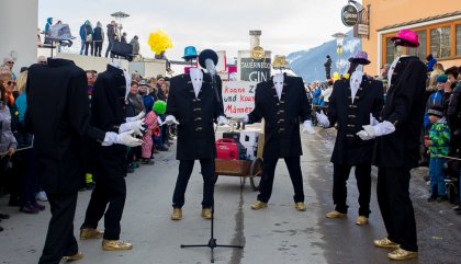 matreifasching2018-g0685-brunner