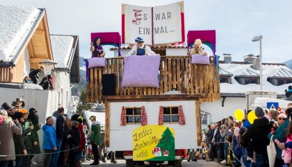 matreifasching2018-g0693-brunner