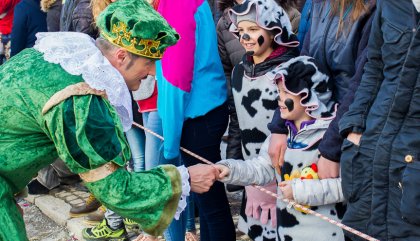 matreifasching2018-g0703-brunner