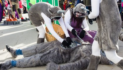matreifasching2018-g0712-brunner matreifasching2018-g0712-brunner
