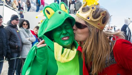 matreifasching2018-g0721-brunner