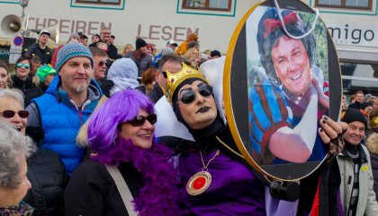 matreifasching2018-g0750-brunner