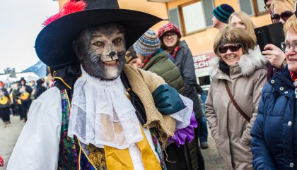 matreifasching2018-g0766-brunner