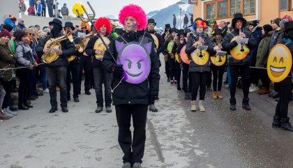 matreifasching2018-g0772-brunner