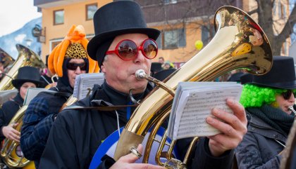 matreifasching2018-g0776-brunner matreifasching2018-g0776-brunner