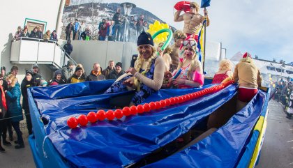 matreifasching2018-g0782-brunner