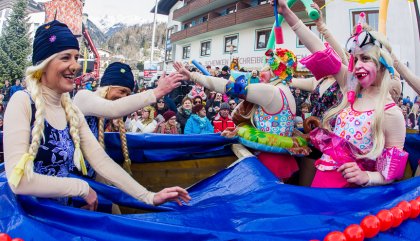 matreifasching2018-g0811-brunner