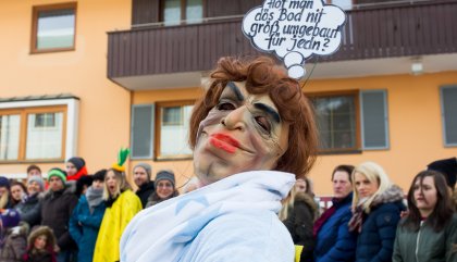 matreifasching2018-g0816-brunner