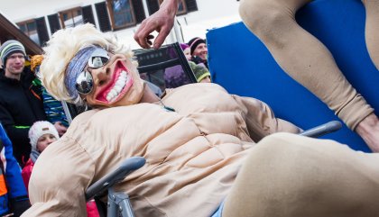 matreifasching2018-g0818-brunner