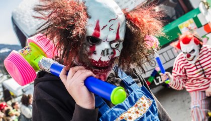 matreifasching2018-g0852-brunner