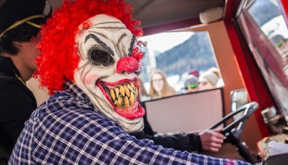 matreifasching2018-g0856-brunner