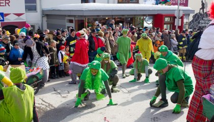 matreifasching2018-g0864-brunner matreifasching2018-g0864-brunner