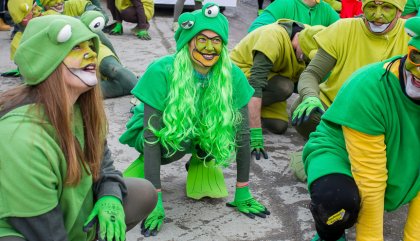 matreifasching2018-g0901-brunner