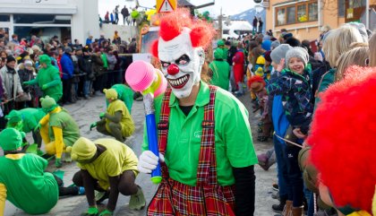 matreifasching2018-g0908-brunner