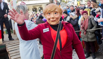 matreifasching2018-g0943-brunner