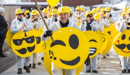 matreifasching2018-g4618-brunner matreifasching2018-g4618-brunner