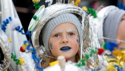 matreifasching2018-g4644-brunner