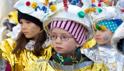 matreifasching2018-g4650-brunner