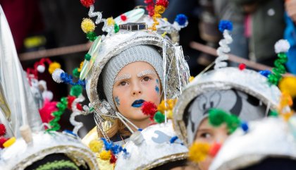 matreifasching2018-g4656-brunner