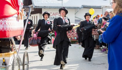 matreifasching2018-g4682-brunner matreifasching2018-g4682-brunner