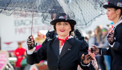 matreifasching2018-g4689-brunner