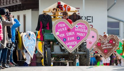 matreifasching2018-g4694-brunner