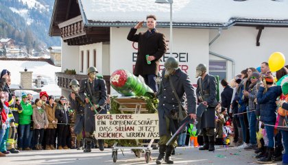 matreifasching2018-g4701-brunner
