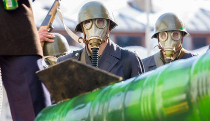 matreifasching2018-g4727-brunner