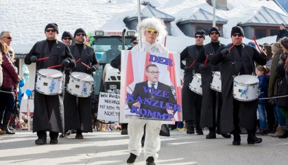 matreifasching2018-g4732-brunner