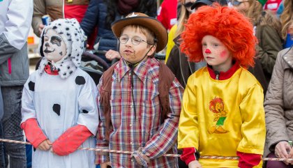 matreifasching2018-g4750-brunner