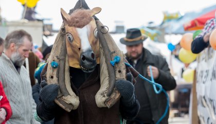 matreifasching2018-g4758-brunner