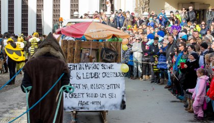 matreifasching2018-g4767-brunner matreifasching2018-g4767-brunner