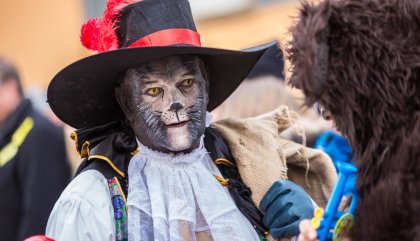 matreifasching2018-g4799-brunner