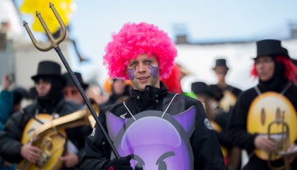 matreifasching2018-g4805-brunner