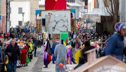 matreifasching2018-g4820-brunner